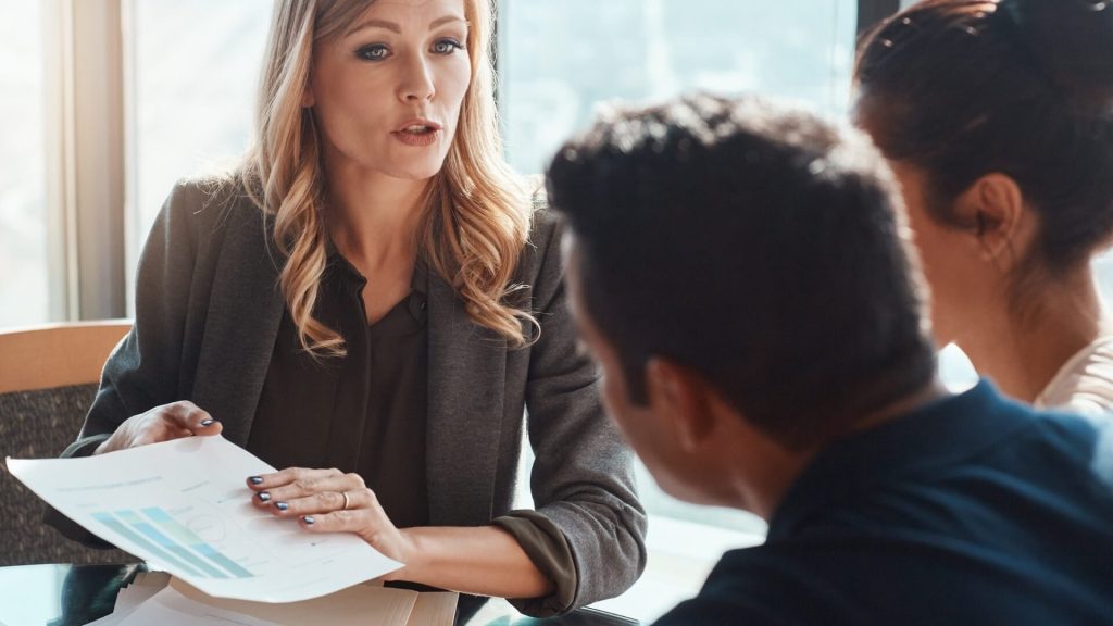 hassle-free-mortgage-services