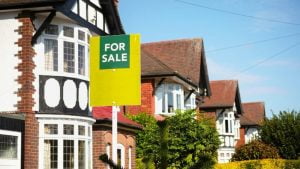 The Housing Market 2021 – what to expect this year