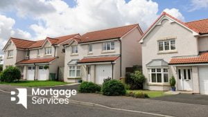 Remortgaging or moving home? B Mortgages can help