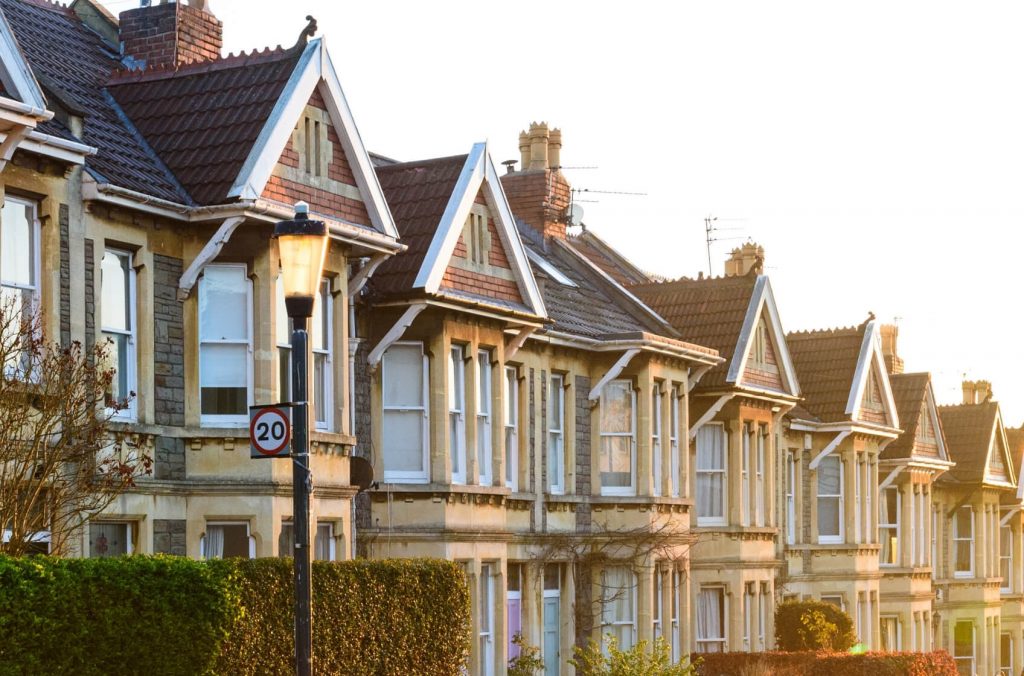 Top 5 tips for remortgaging